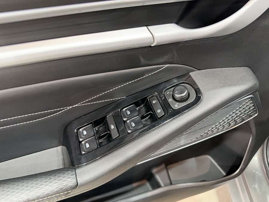 吉利汽车 帝豪 2023 汽车图片 #8