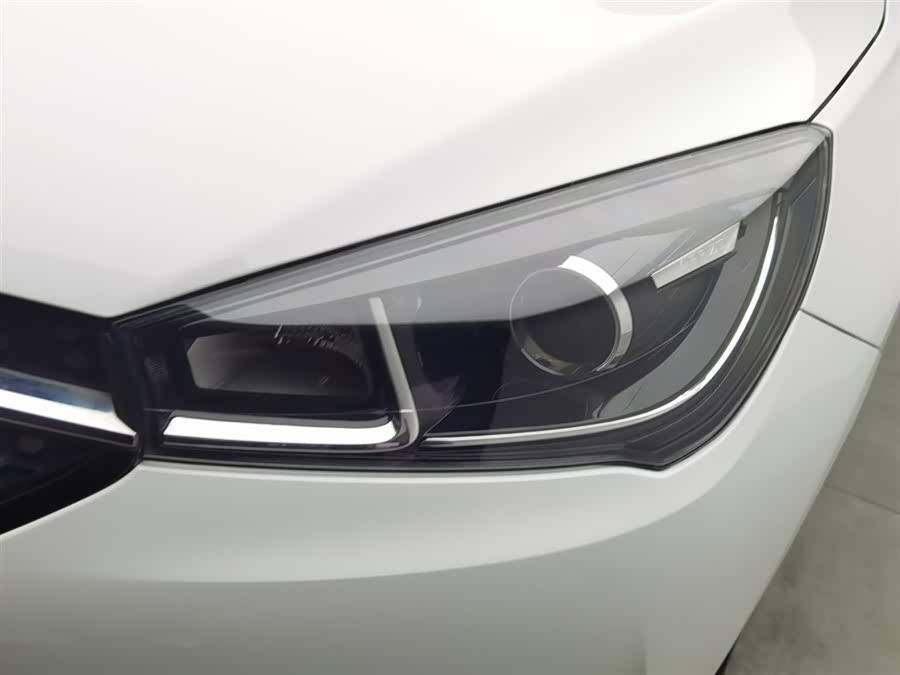 Chery Arrizo 5 2021 car image #8