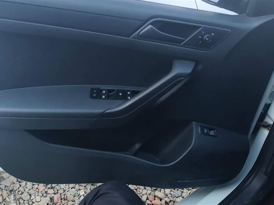 捷达 捷达VA3 2023 #8 捷达 捷达VA3 2023 汽车图片 #8