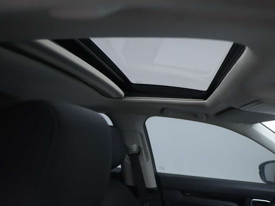 Honda INTEGRA 2022 #8 Honda INTEGRA 2022 car image #8