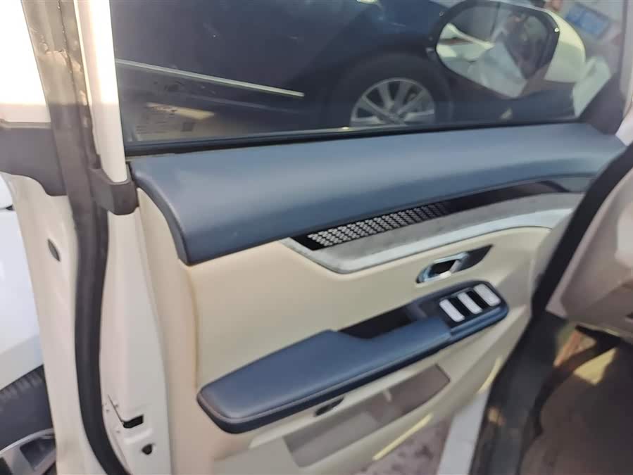 捷途 捷途大圣i-DM 2023 汽车图片 #8