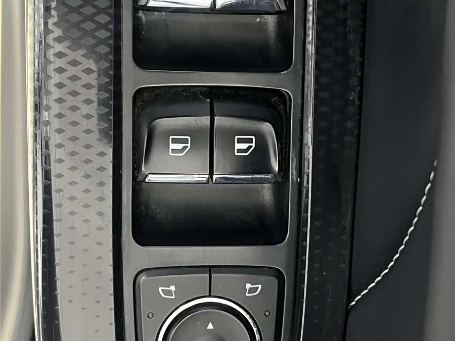 Haval M6 2022 صورة سيارة #8