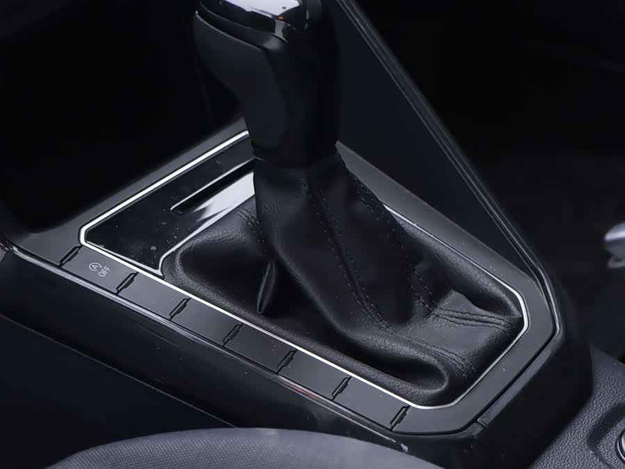 Volkswagen Lavida 2023 #8 Volkswagen Lavida 2023 car image #8