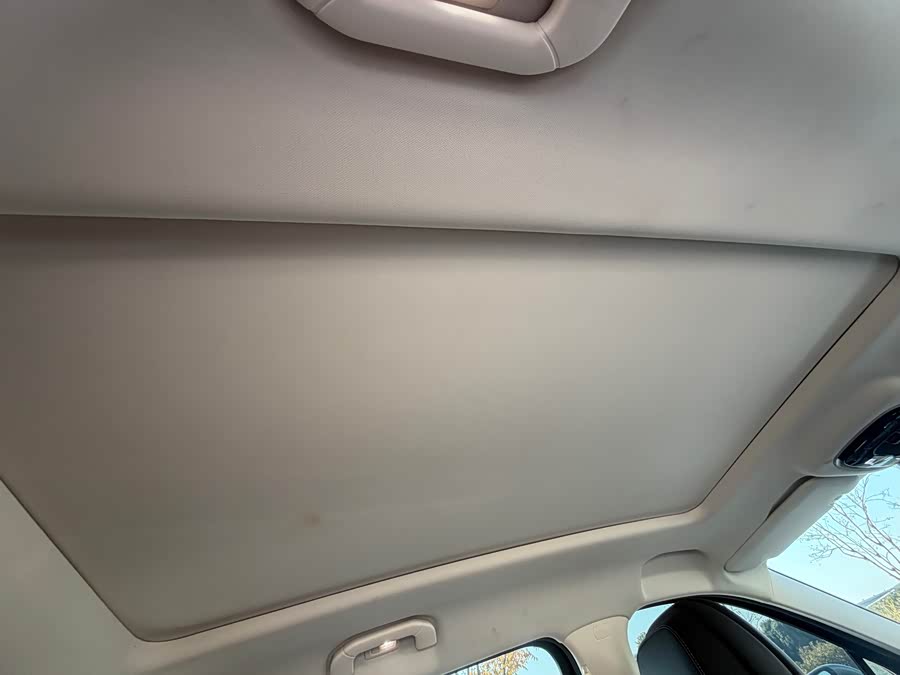 Chery Tiggo 9 2024 #8 Chery Tiggo 9 2024 car image #8