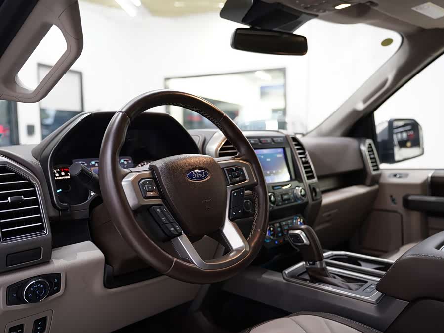 Ford Transit 2025 #8 Ford Transit 2025 imagem de carro #8