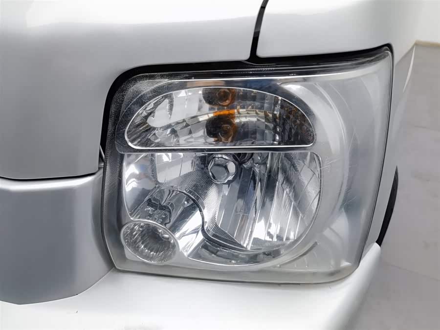 Suzuki Wagon R 2016 image de voiture #8