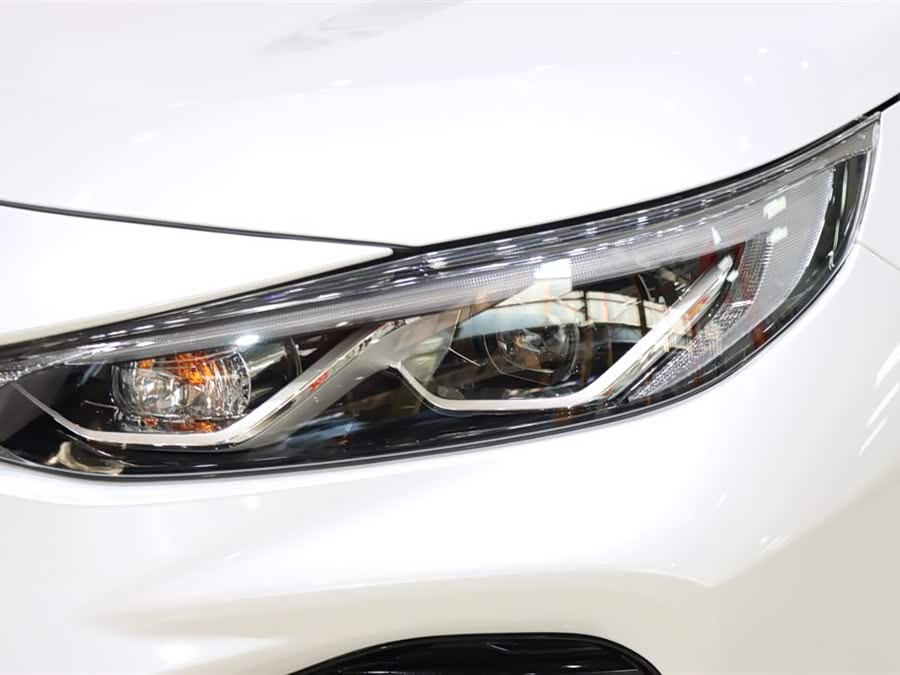 Toyota Wildlander 2023 #8 Toyota Wildlander 2023 imagem de carro #8