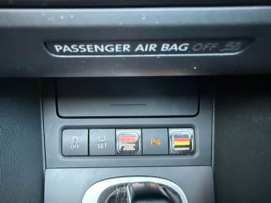 Volkswagen Golf (Imported) 2013 imagem de carro #8