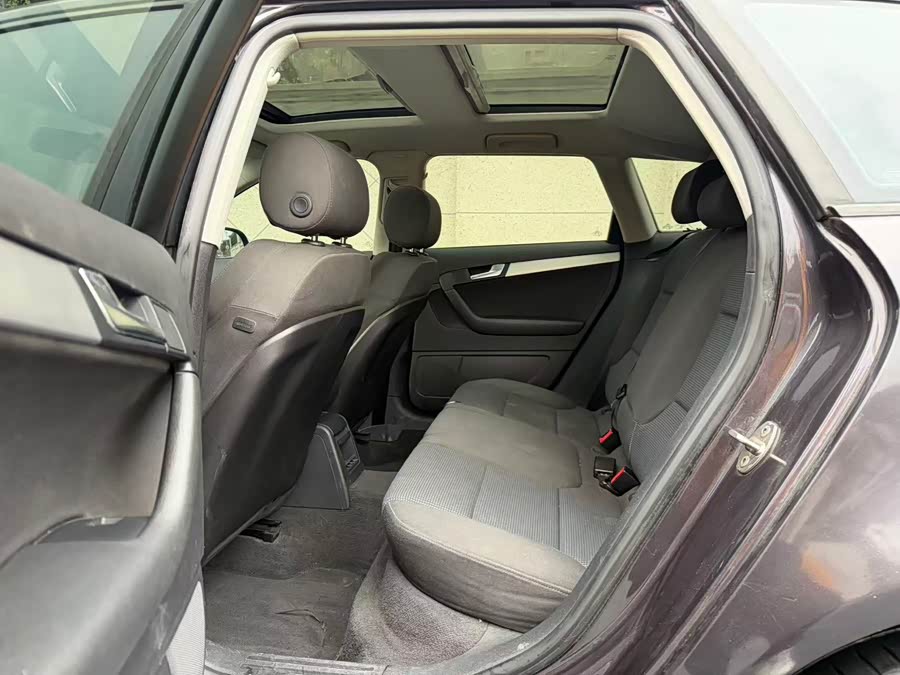 Audi A3 (Imported) 2012 #8 Audi A3 (Imported) 2012 car image #8