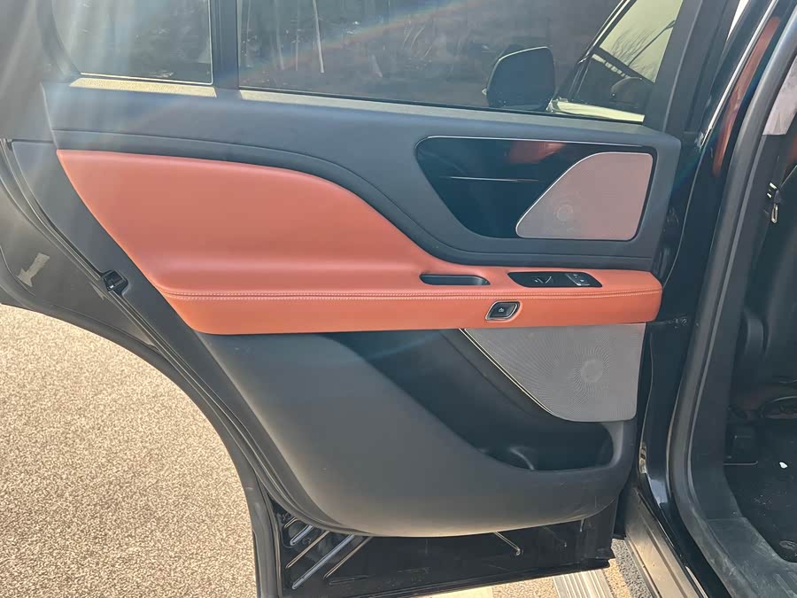 Changan 2021 #8 Changan 2021 car image #8