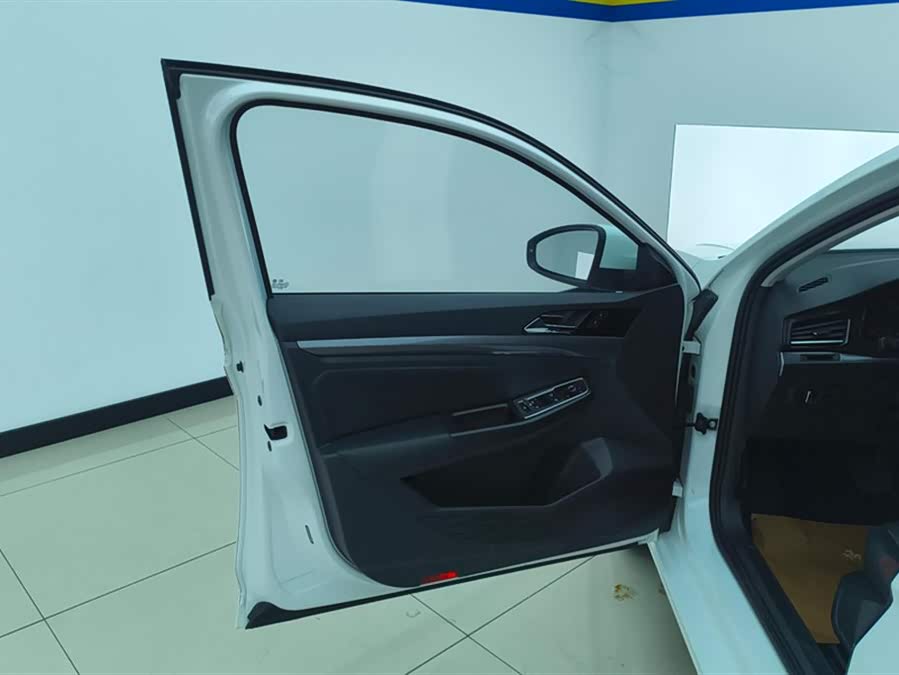 Volkswagen Bora 2020 imagem de carro #8