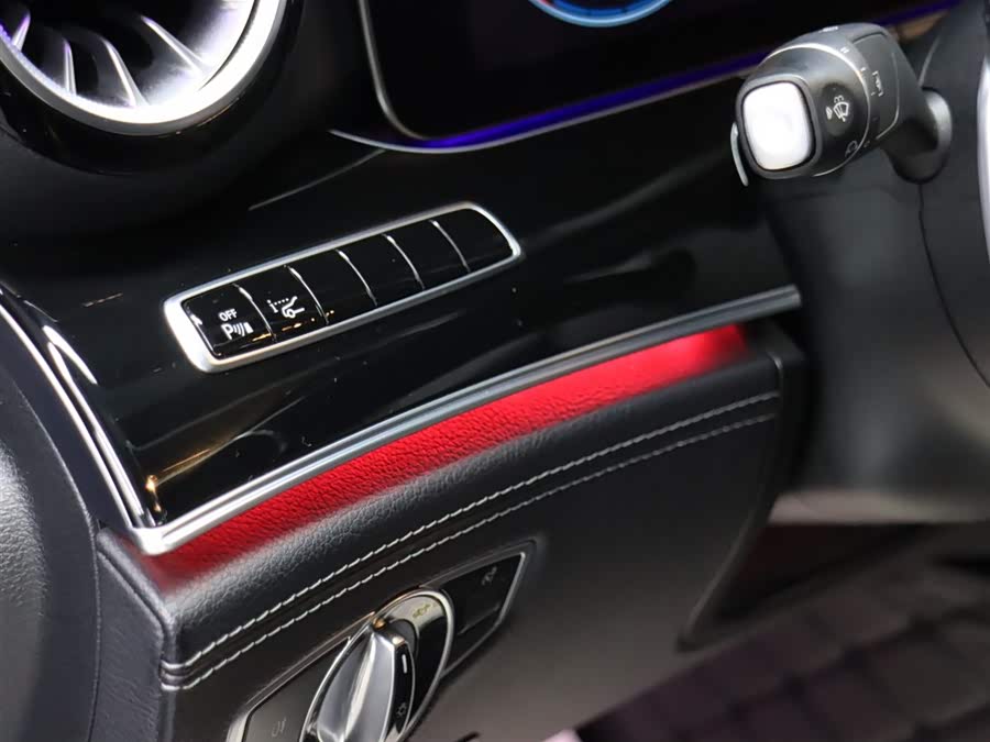 Mercedes-Benz AMG GT 2019 #8 Mercedes-Benz AMG GT 2019 صورة سيارة #8