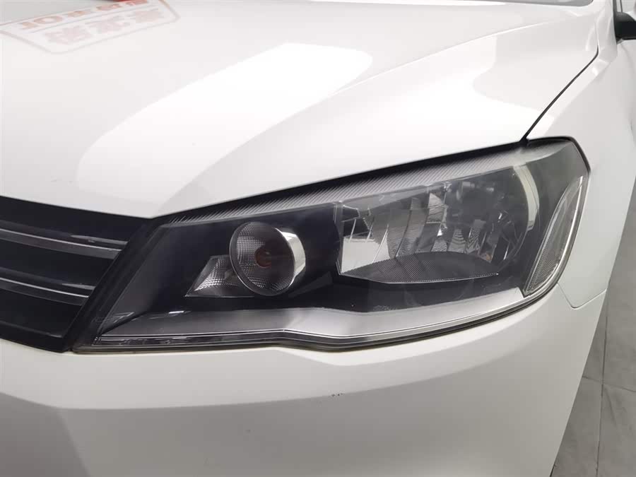 捷达 捷达 2015 汽车图片 #8