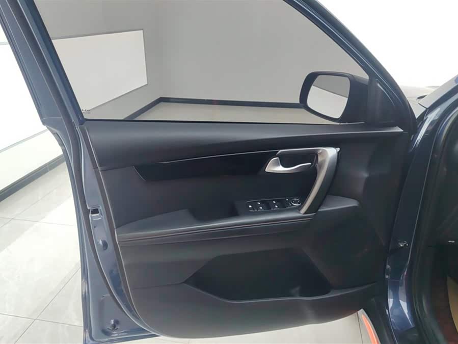 Kia Sportage R 2021 car image #8