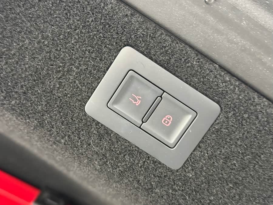 BYD HanL 2025 صورة سيارة #8