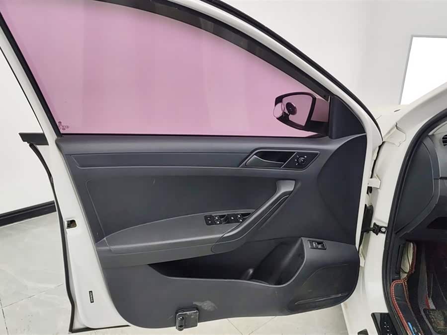 Jetta Jetta 2018 #8 Jetta Jetta 2018 car image #8