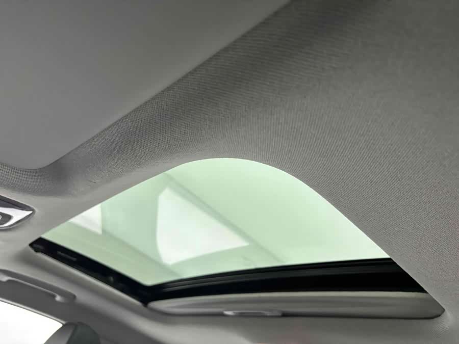 Hyundai Elantra 2023 car image #8