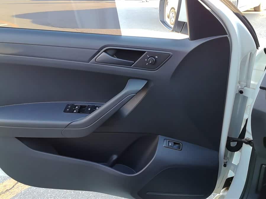 捷达 捷达VA3 2023 #8 捷达 捷达VA3 2023 汽车图片 #8