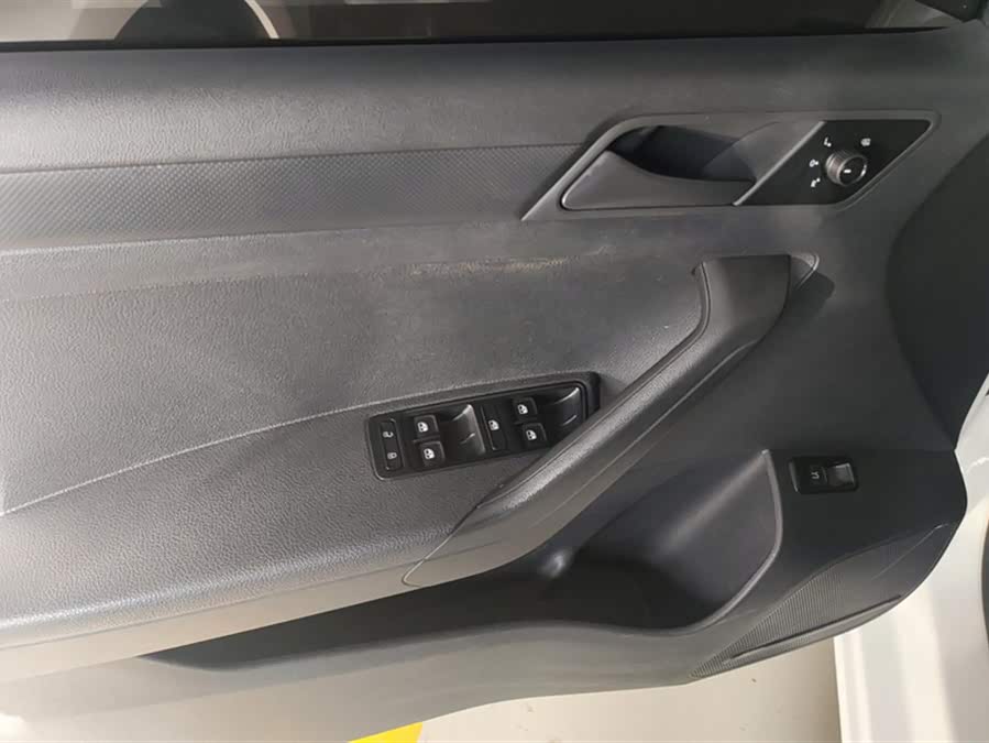 捷达 捷达VA3 2023 #8 捷达 捷达VA3 2023 汽车图片 #8