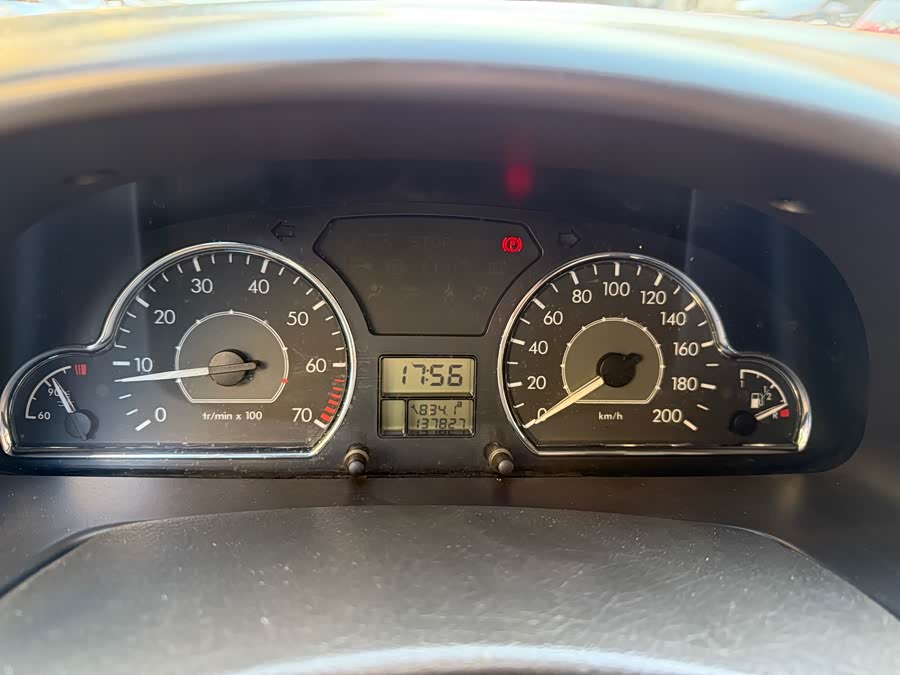 Citroen C-Elysée 2010 imagem de carro #8