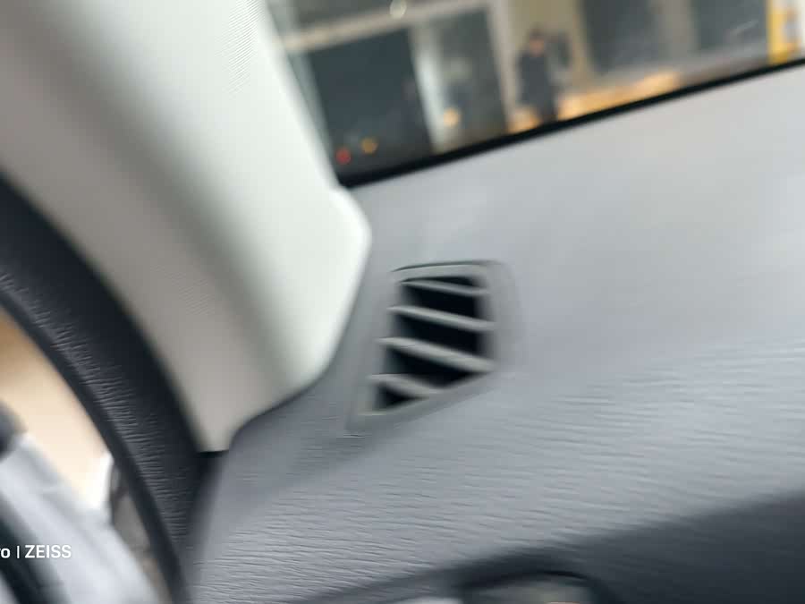 起亚 赛图斯 2025 汽车图片 #8