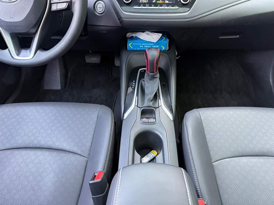 Toyota Allion 2021 #8 Toyota Allion 2021 immagine di auto #8