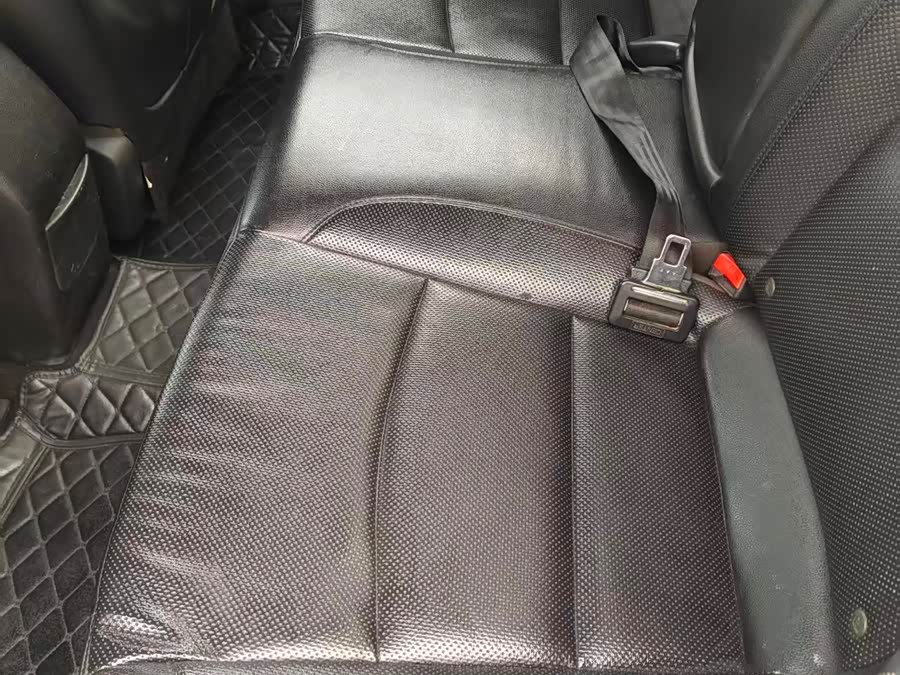 起亚 起亚K5 2015 汽车图片 #8