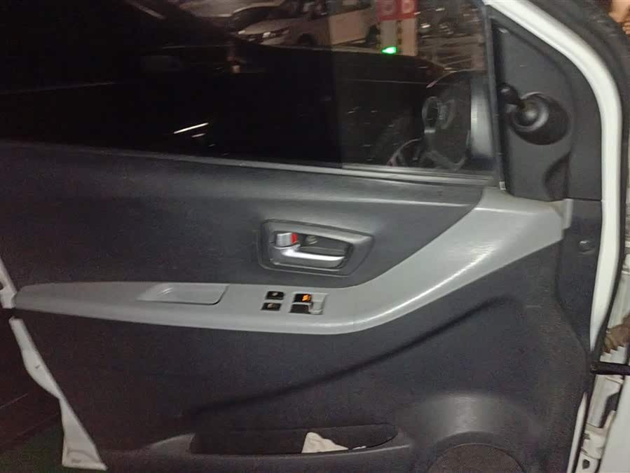 Suzuki Alto 2014 image de voiture #8