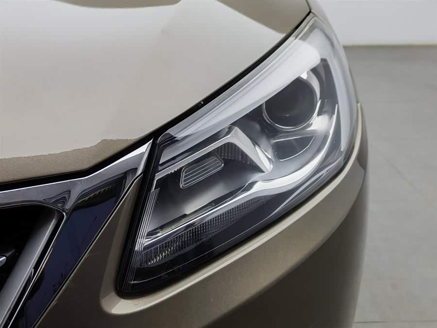 Chery Arrizo 7 2015 #8 Chery Arrizo 7 2015 صورة سيارة #8