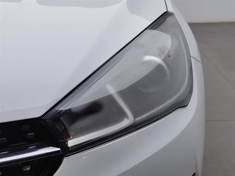 Chery Arrizo 5 2021 car image #8