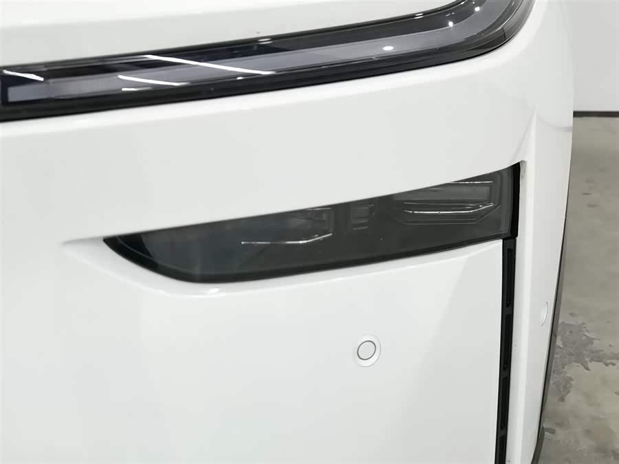 丰田 铂智3X 2025 #8 丰田 铂智3X 2025 汽车图片 #8