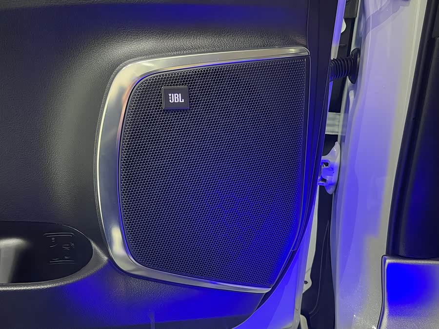 Toyota Vellfire 2023 #8 Toyota Vellfire 2023 immagine di auto #8