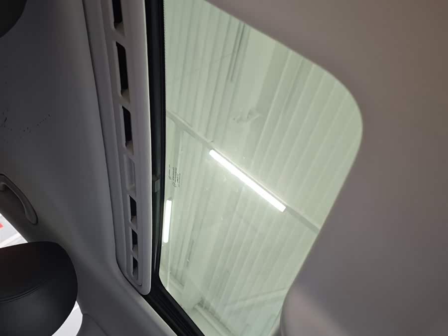 Volkswagen Polo 2018 immagine di auto #8