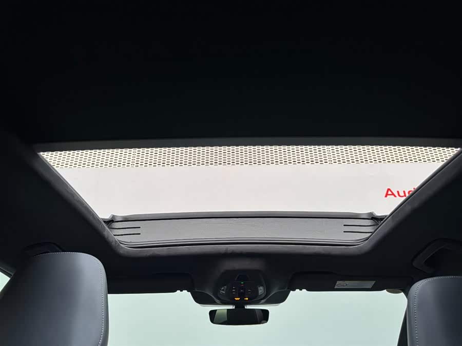 Audi 2025 #8 Audi 2025 car image #8