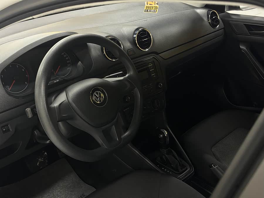 Jetta Jetta 2018 #8 Jetta Jetta 2018 car image #8