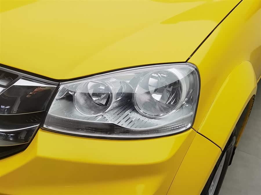 Great Wall Wingle 5 2021 car image #8