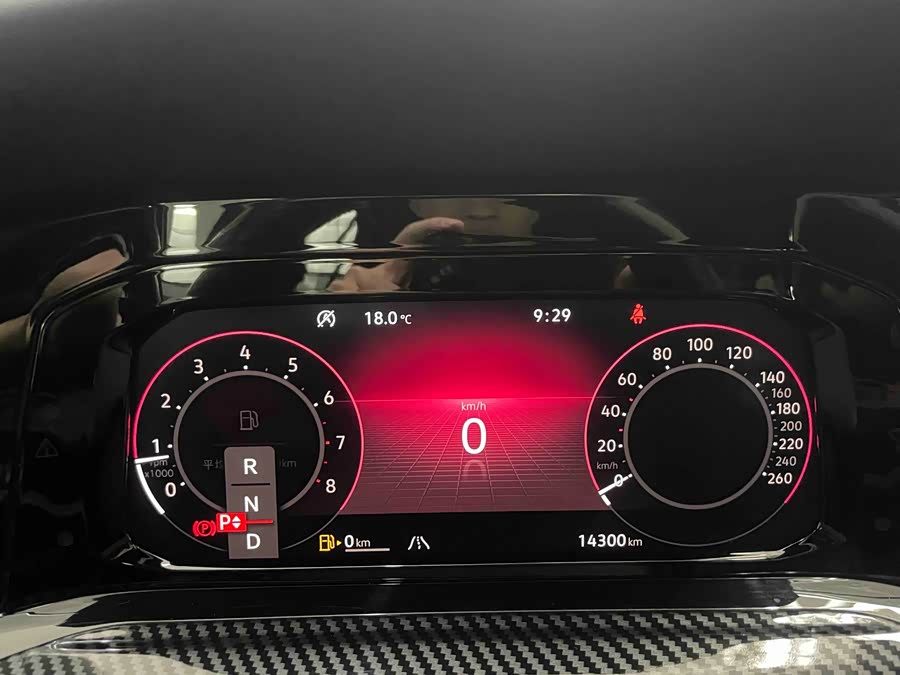 Volkswagen Golf 2022 #8 Volkswagen Golf 2022 car image #8