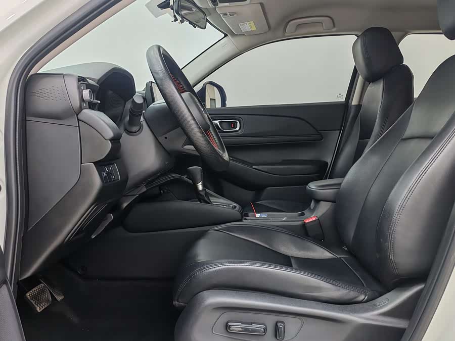 Honda XR-V 2023 car image #8