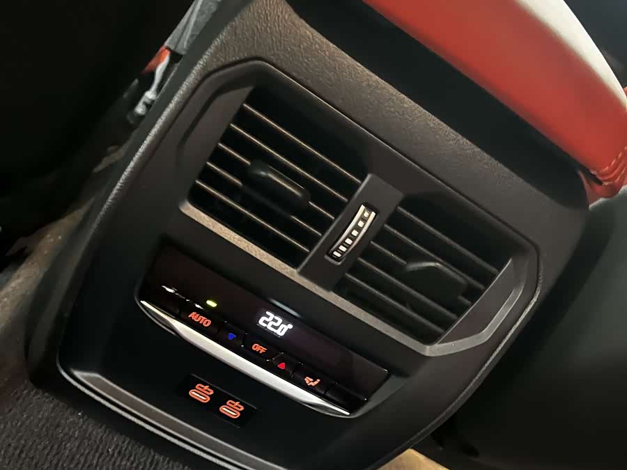 宝马 宝马M3 2023 #8 宝马 宝马M3 2023 汽车图片 #8