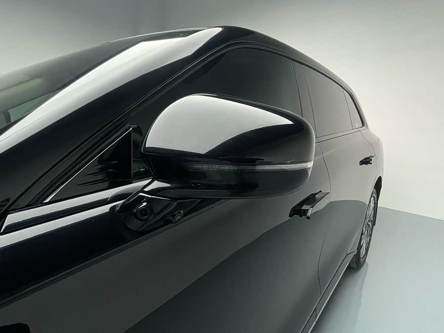 Exceed Stellar Era ET 2024 car image #8