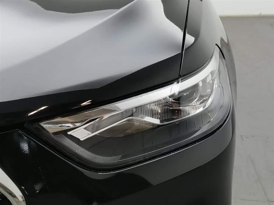 Haval H6 2020 car image #8