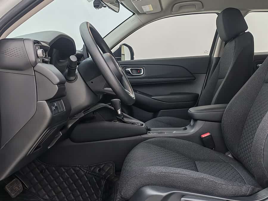 Honda XR-V 2023 car image #8