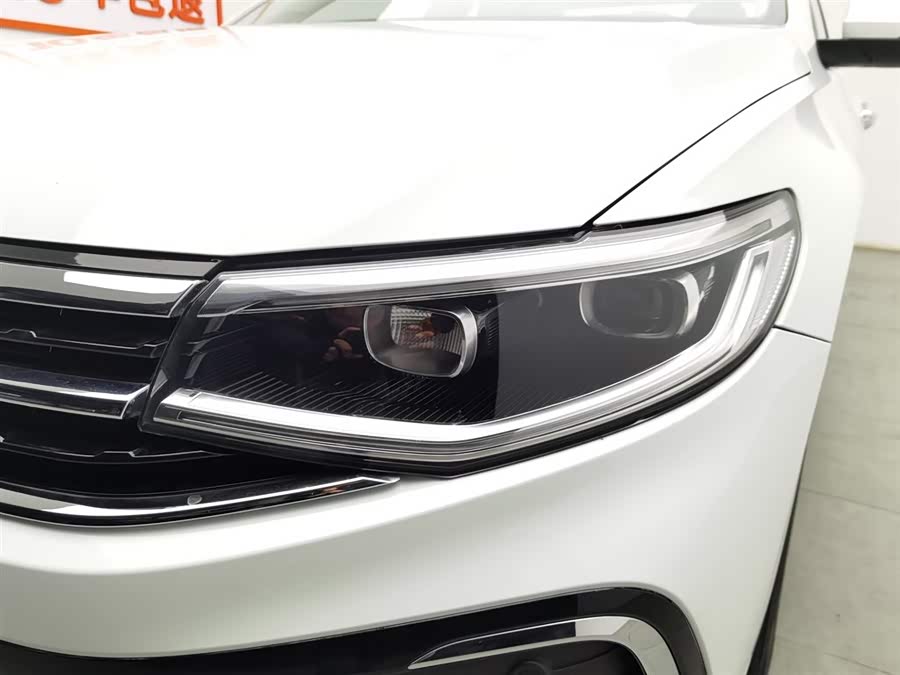 Volkswagen Bora 2024 imagem de carro #8