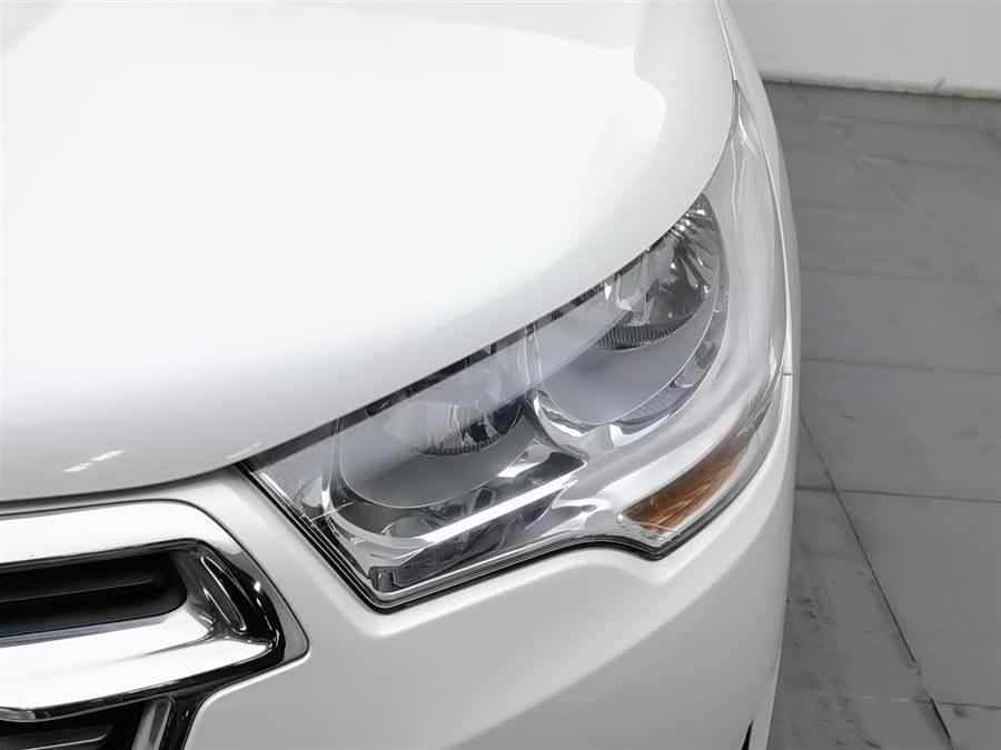 Citroen C4L 2015 #8 Citroen C4L 2015 car image #8