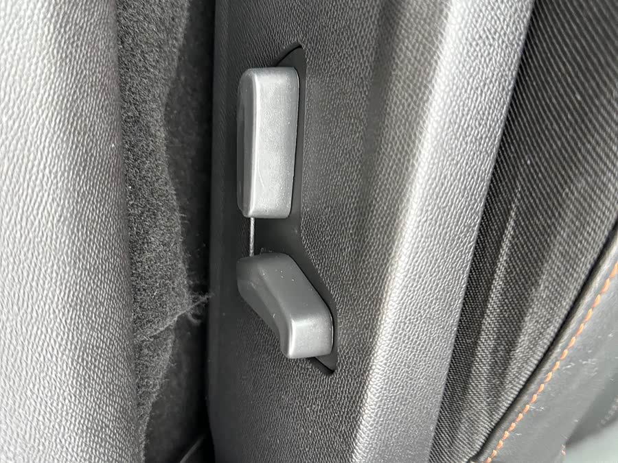 标致 标致508 2021 汽车图片 #8