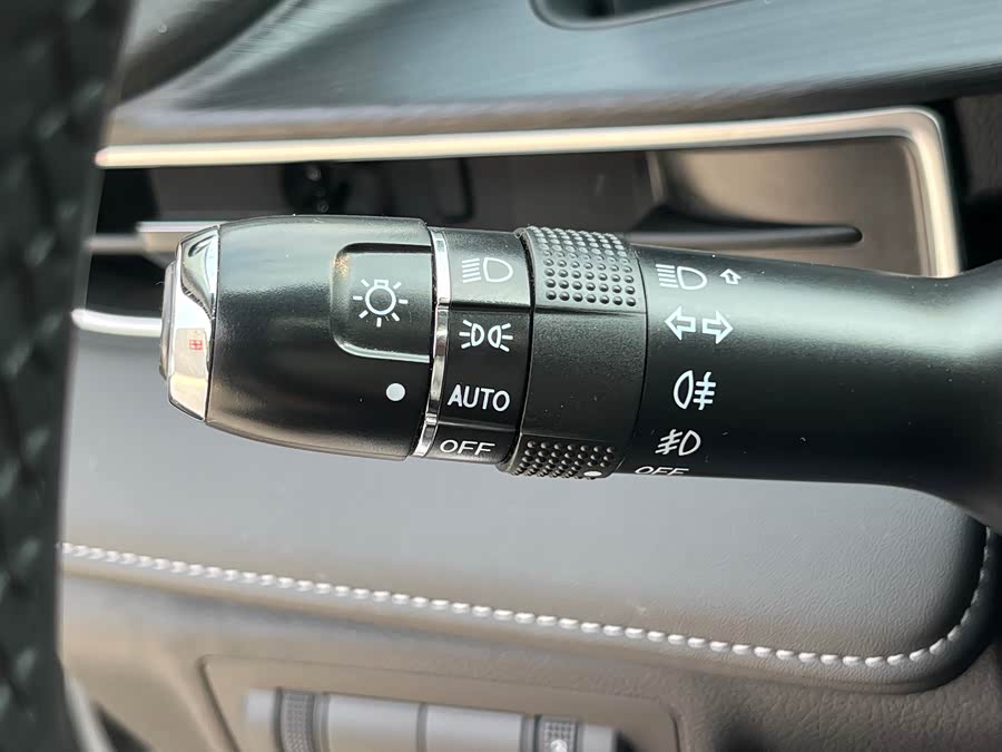 Chery Tiggo 7 Plus 2025 #8 Chery Tiggo 7 Plus 2025 imagem de carro #8