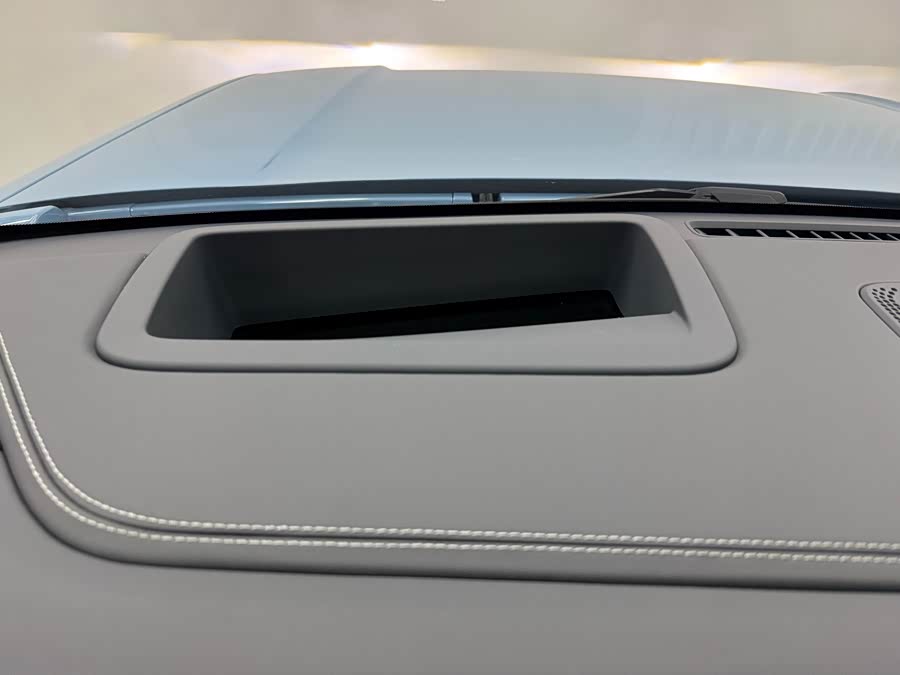 FangChengBao Leopard 5 2025 car image #8