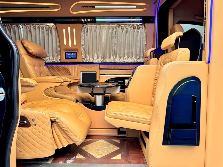 Mercedes-Benz 2019 #8 Mercedes-Benz 2019 immagine di auto #8