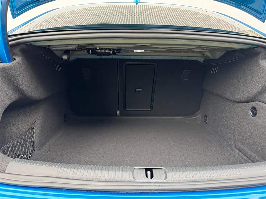 Audi A3 2016 #8 Audi A3 2016 car image #8