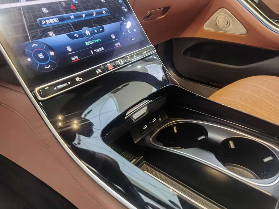 Mercedes-Benz S Class 2021 #8 Mercedes-Benz S Class 2021 immagine di auto #8